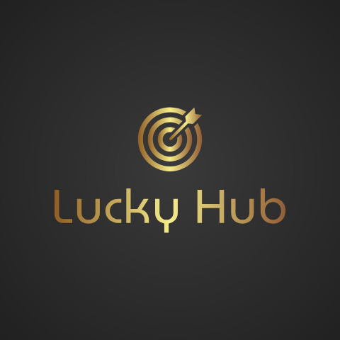 Lucky Hub